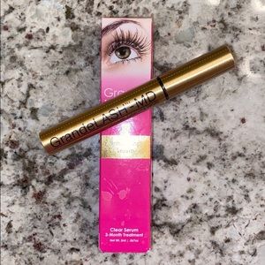 Grande Lash MD - Lash Enhancing Serum